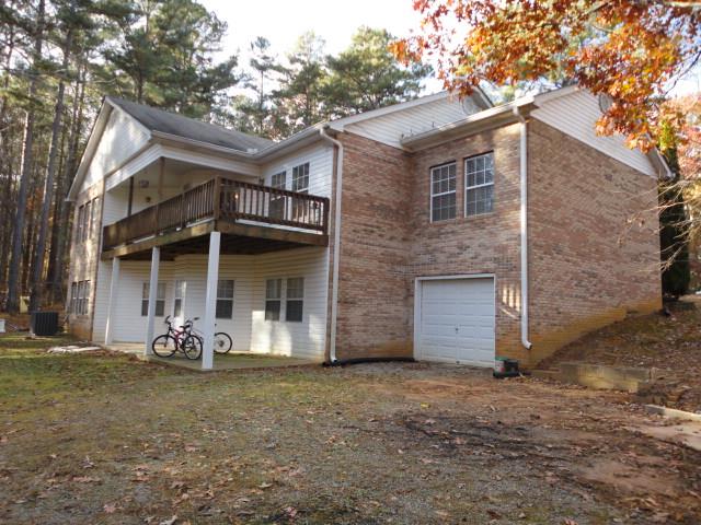 7 Spring Bluff Dr, Bremen, GA 30110 photo 16
