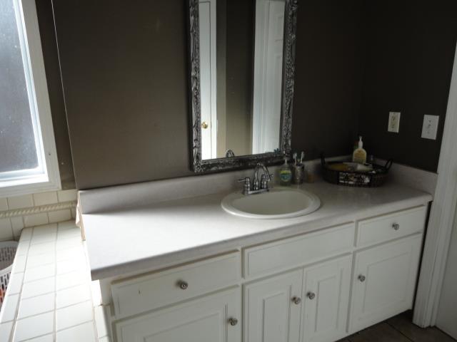 7 Spring Bluff Dr, Bremen, GA 30110 photo 10