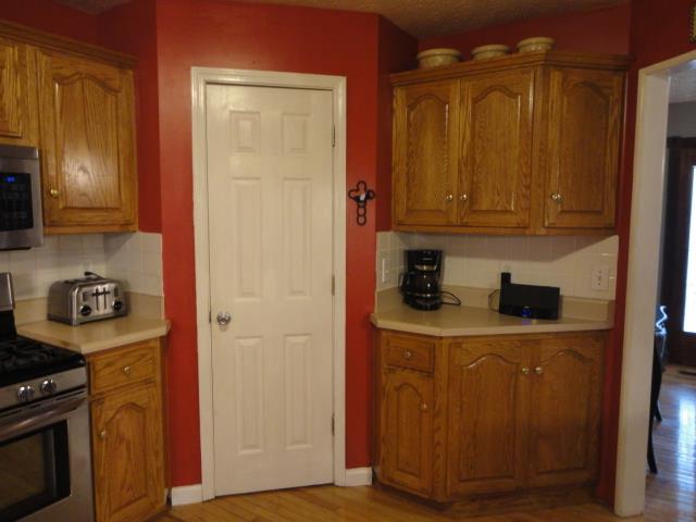 7 Spring Bluff Dr, Bremen, GA 30110 photo 3