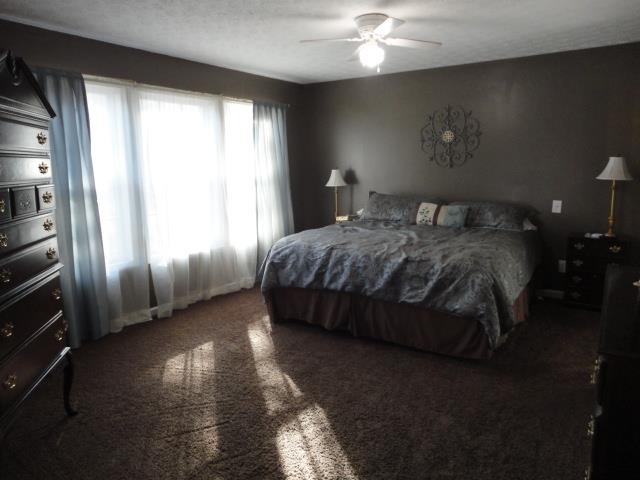 7 Spring Bluff Dr, Bremen, GA 30110 photo 7