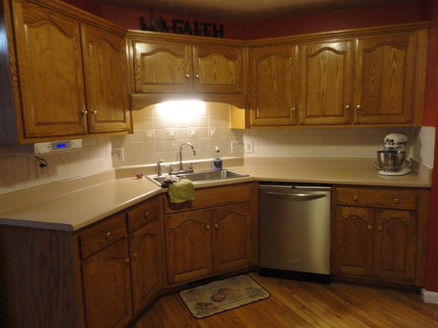 7 Spring Bluff Dr, Bremen, GA 30110 photo 2