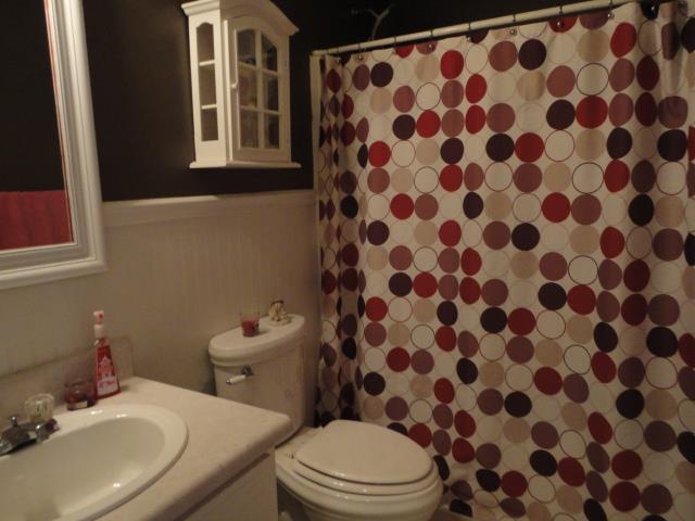 7 Spring Bluff Dr, Bremen, GA 30110 photo 14