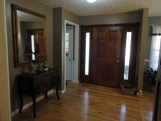 7 Spring Bluff Dr, Bremen, GA 30110 photo 17