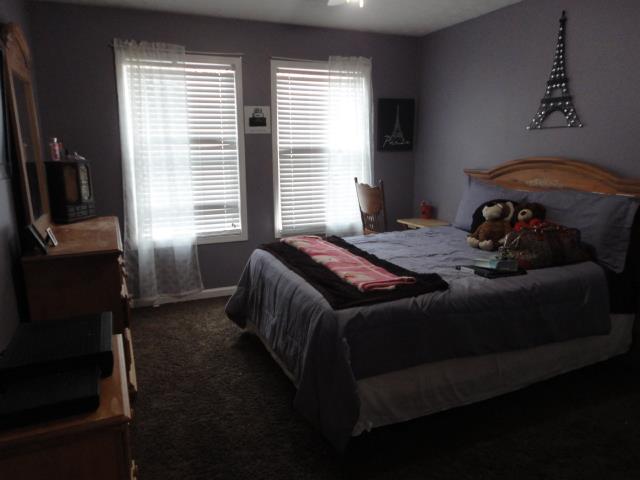 7 Spring Bluff Dr, Bremen, GA 30110 photo 11