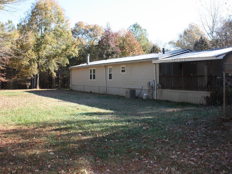 750 Euharlee Five Forks Rd, Kingston, GA 30145 photo 3