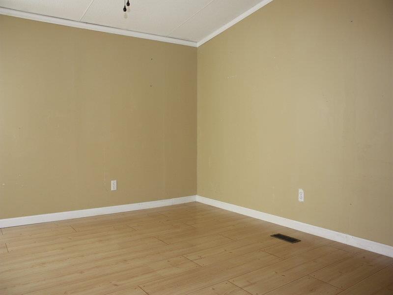 750 Euharlee Five Forks Rd, Kingston, GA 30145 photo 8