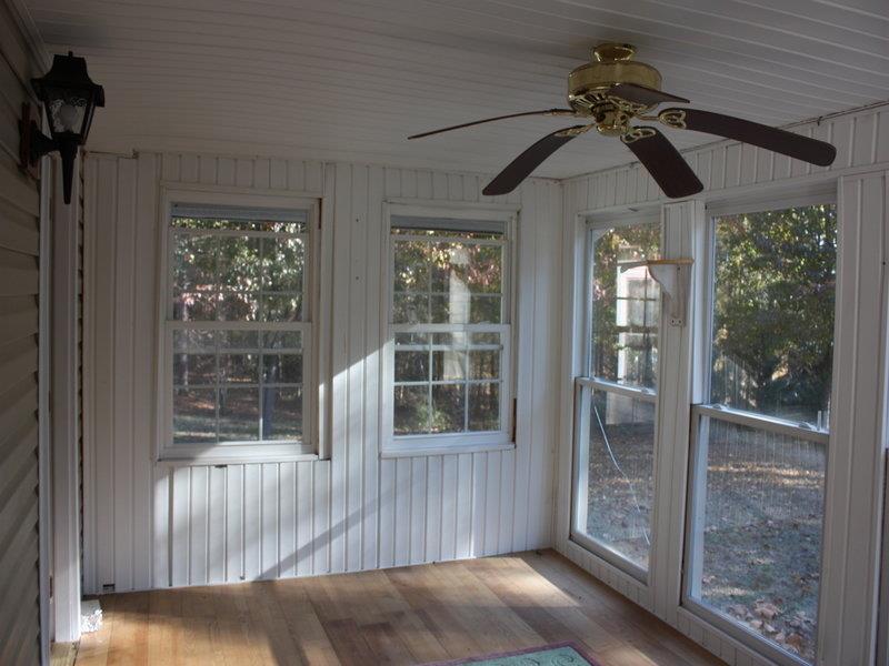 750 Euharlee Five Forks Rd, Kingston, GA 30145 photo 15