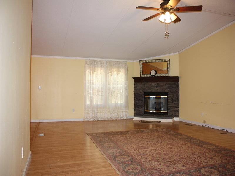 750 Euharlee Five Forks Rd, Kingston, GA 30145 photo 13