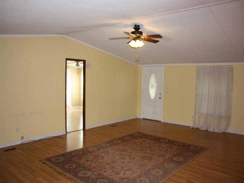 750 Euharlee Five Forks Rd, Kingston, GA 30145 photo 6