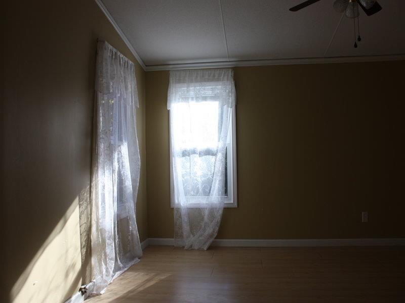 750 Euharlee Five Forks Rd, Kingston, GA 30145 photo 9