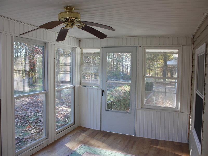 750 Euharlee Five Forks Rd, Kingston, GA 30145 photo 14