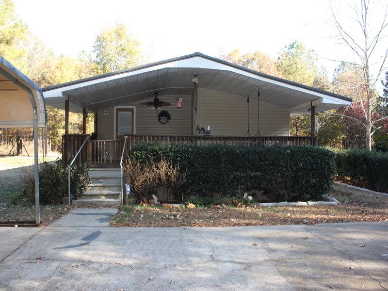 750 Euharlee Five Forks Rd, Kingston, GA 30145 photo 4