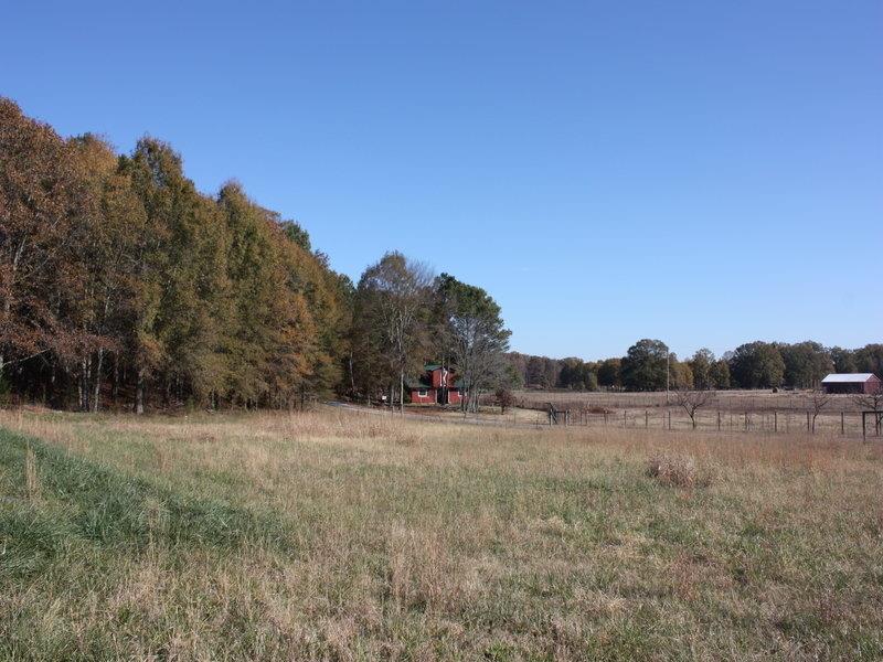 750 Euharlee Five Forks Rd, Kingston, GA 30145 photo 23