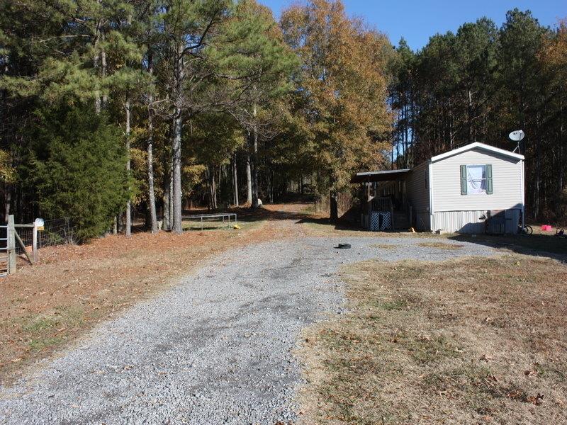 750 Euharlee Five Forks Rd, Kingston, GA 30145 photo 19
