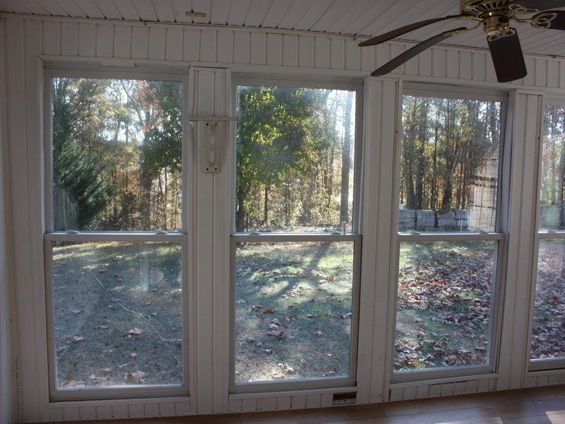 750 Euharlee Five Forks Rd, Kingston, GA 30145 photo 16