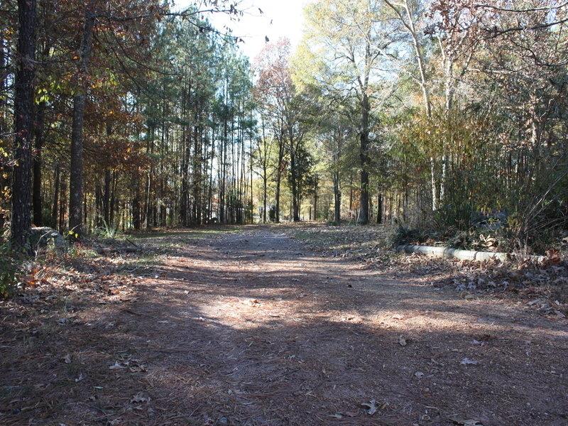 750 Euharlee Five Forks Rd, Kingston, GA 30145 photo 18