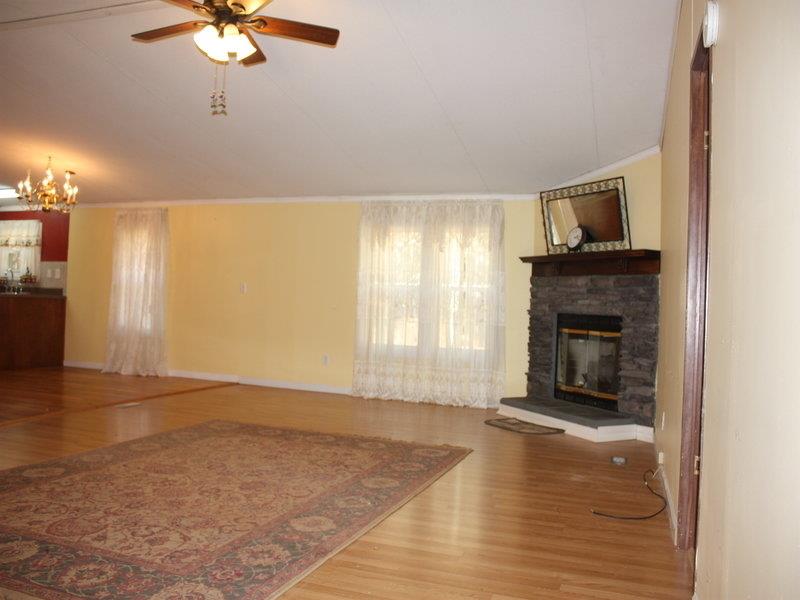 750 Euharlee Five Forks Rd, Kingston, GA 30145 photo 12