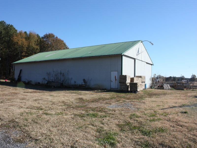 750 Euharlee Five Forks Rd, Kingston, GA 30145 photo 20