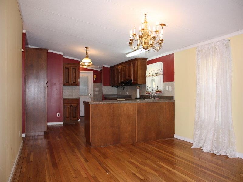 750 Euharlee Five Forks Rd, Kingston, GA 30145 photo 5
