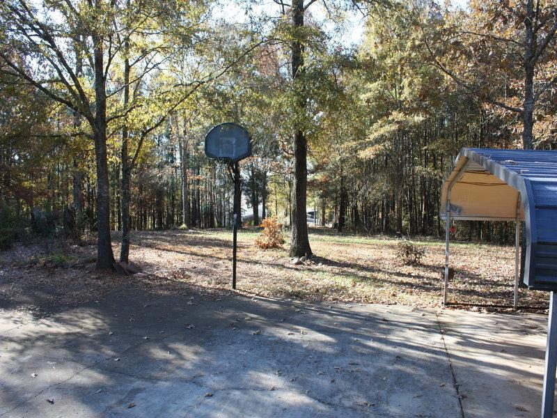 750 Euharlee Five Forks Rd, Kingston, GA 30145 photo 17