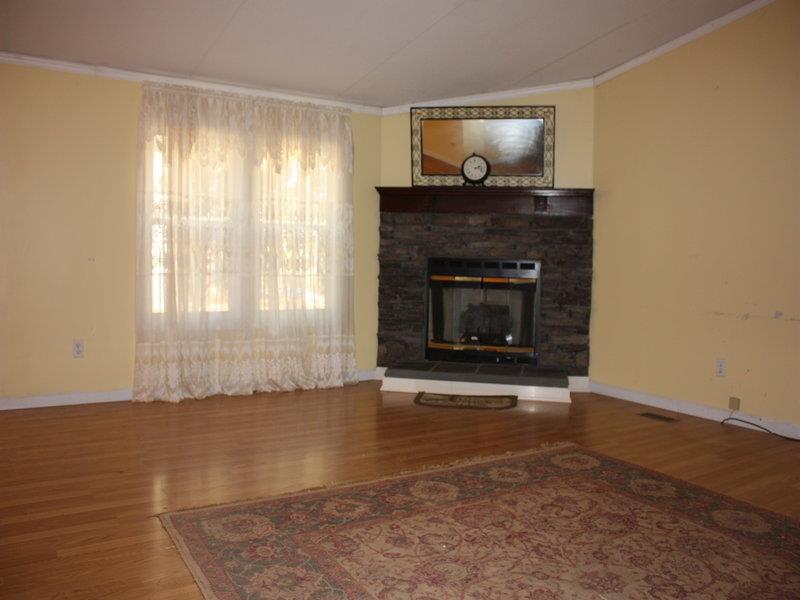 750 Euharlee Five Forks Rd, Kingston, GA 30145 photo 7