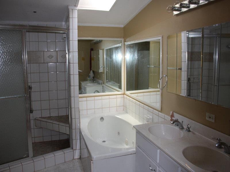 750 Euharlee Five Forks Rd, Kingston, GA 30145 photo 10