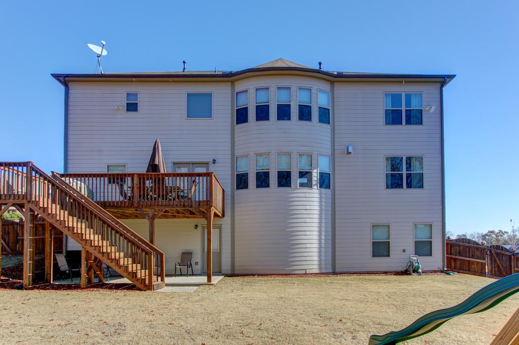 1820 Apollo Dr, Suwanee, GA 30024 photo 3