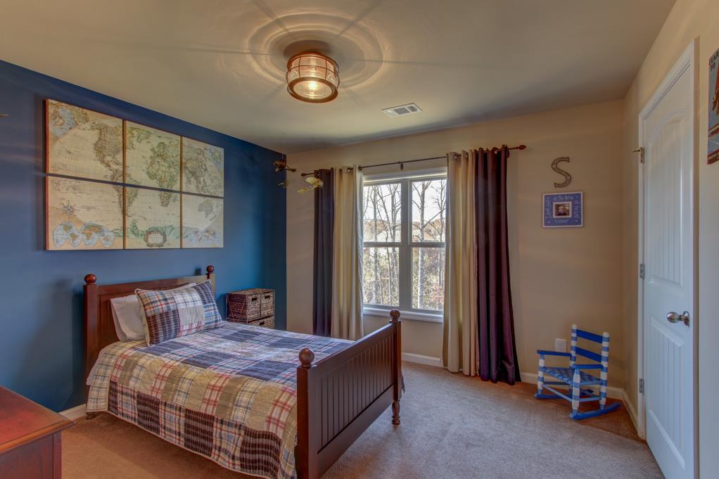 1820 Apollo Dr, Suwanee, GA 30024 photo 19