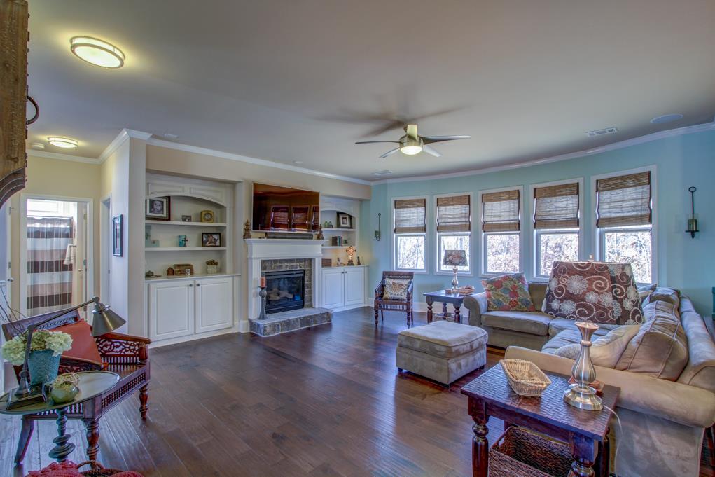 1820 Apollo Dr, Suwanee, GA 30024 photo 10