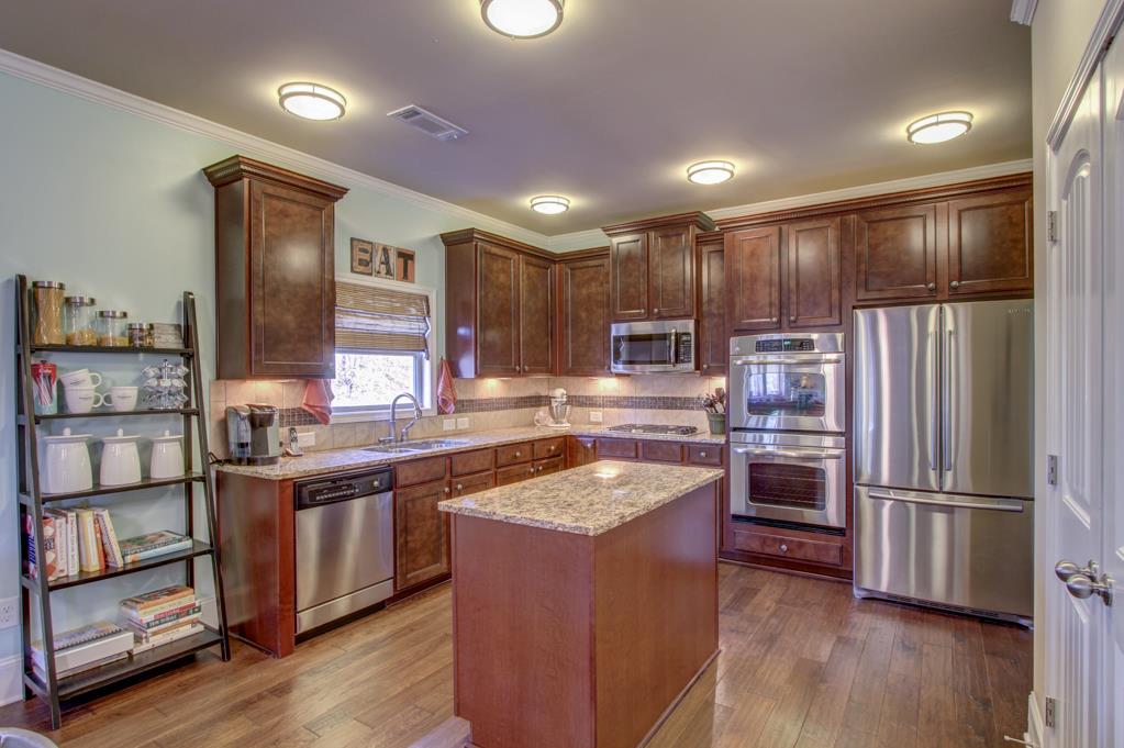 1820 Apollo Dr, Suwanee, GA 30024 photo 13