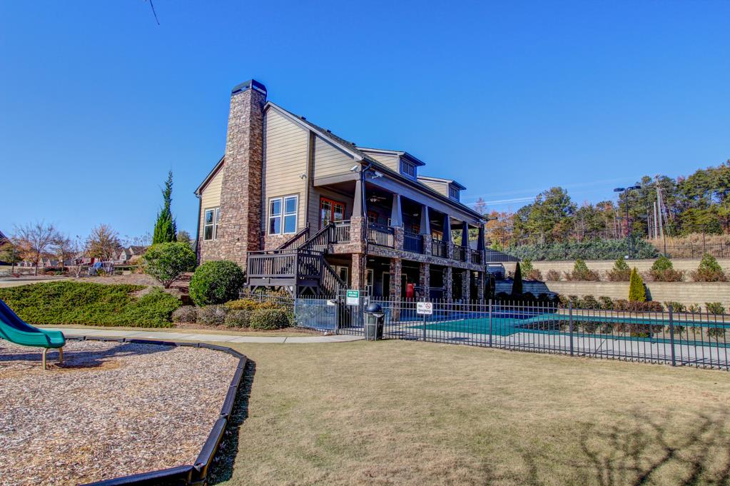 1820 Apollo Dr, Suwanee, GA 30024 photo 23