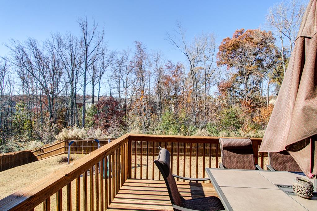 1820 Apollo Dr, Suwanee, GA 30024 photo 4