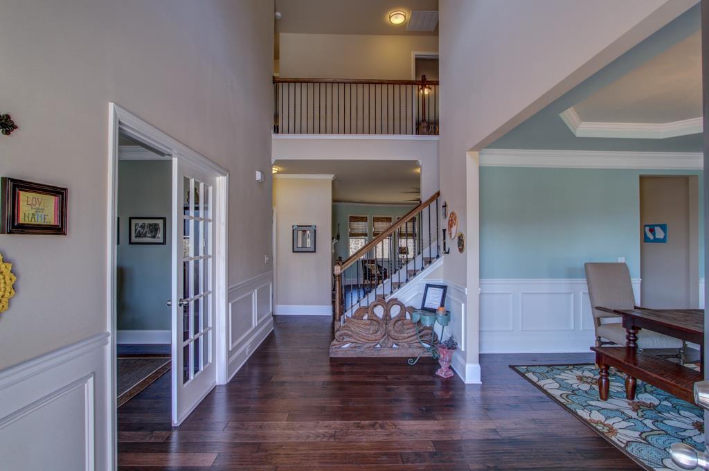 1820 Apollo Dr, Suwanee, GA 30024 photo 6