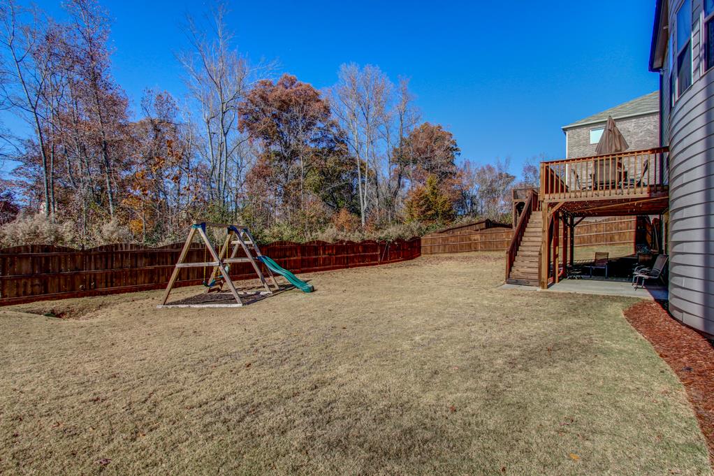 1820 Apollo Dr, Suwanee, GA 30024 photo 5