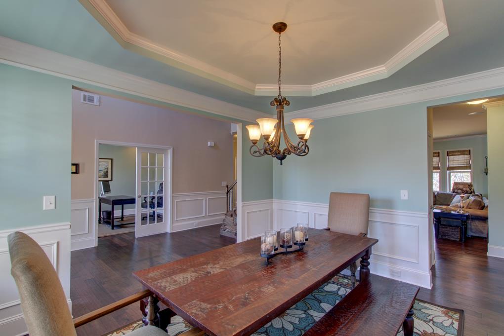 1820 Apollo Dr, Suwanee, GA 30024 photo 7