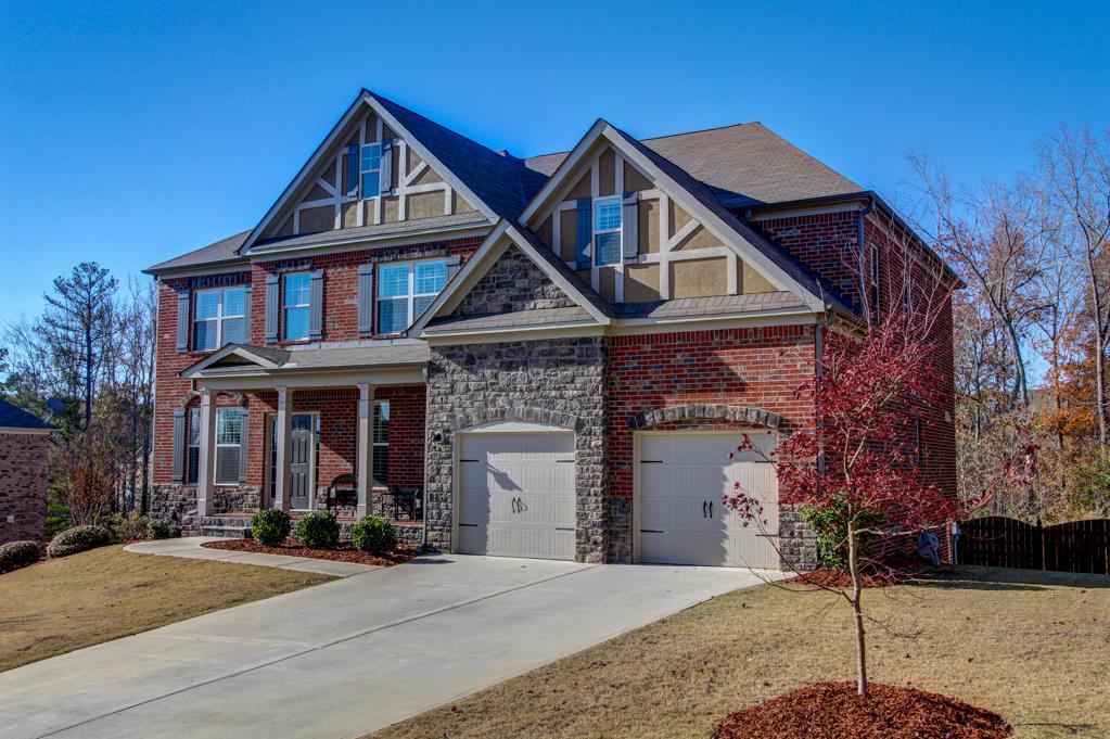 1820 Apollo Dr, Suwanee, GA 30024 photo 2