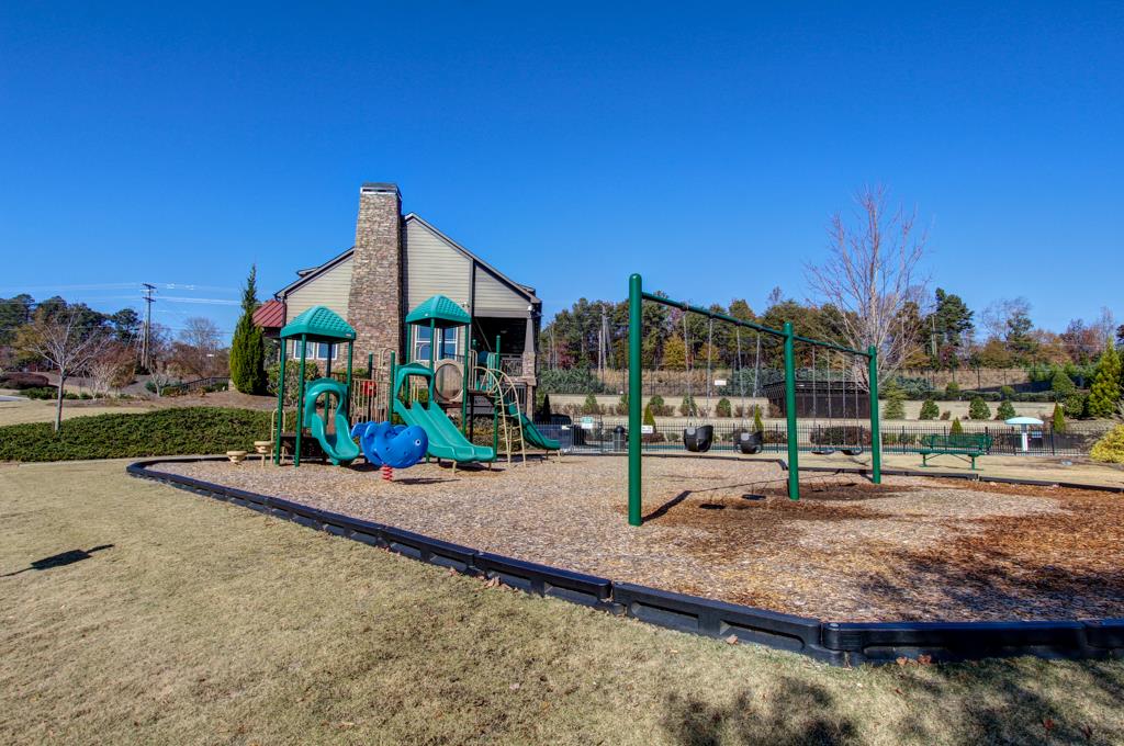1820 Apollo Dr, Suwanee, GA 30024 photo 22