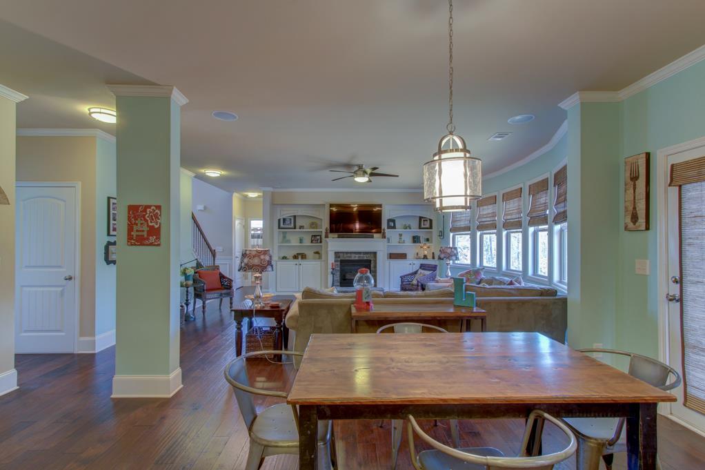 1820 Apollo Dr, Suwanee, GA 30024 photo 12