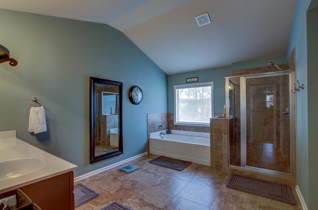 1820 Apollo Dr, Suwanee, GA 30024 photo 16