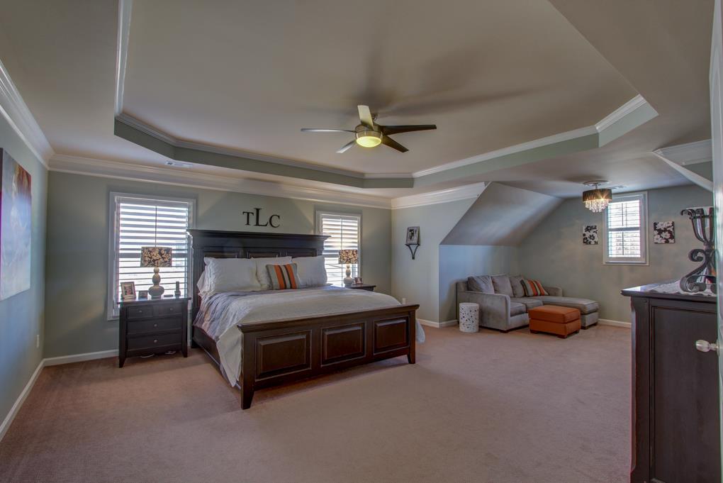 1820 Apollo Dr, Suwanee, GA 30024 photo 14