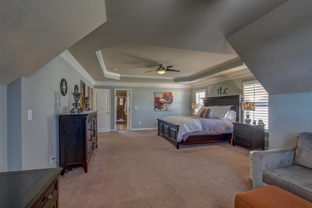 1820 Apollo Dr, Suwanee, GA 30024 photo 15