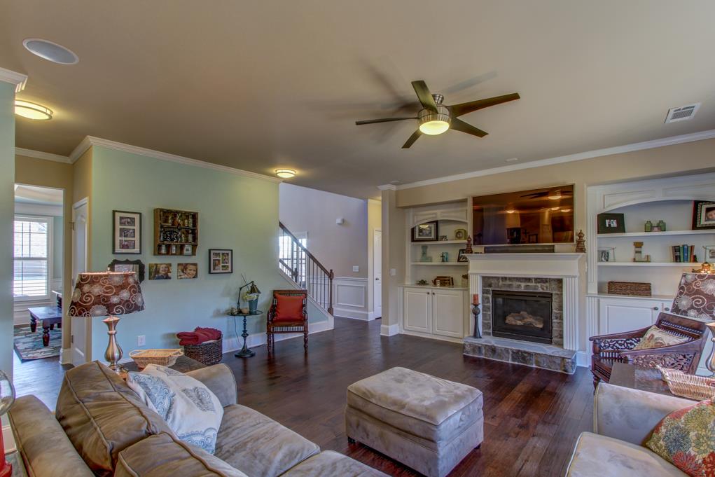 1820 Apollo Dr, Suwanee, GA 30024 photo 11