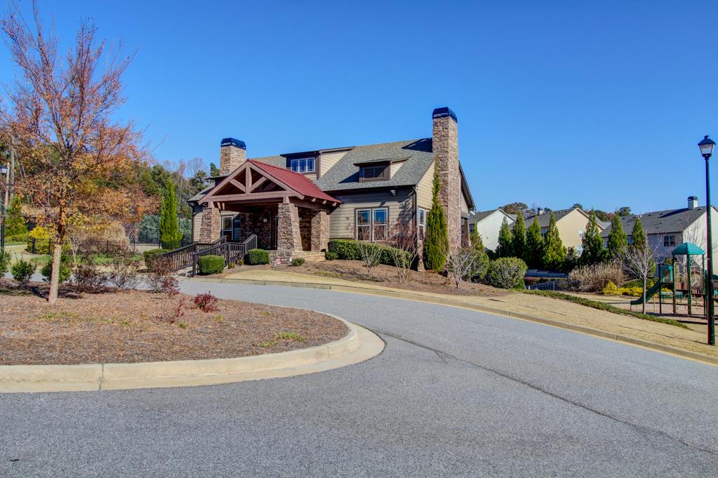 1820 Apollo Dr, Suwanee, GA 30024 photo 21