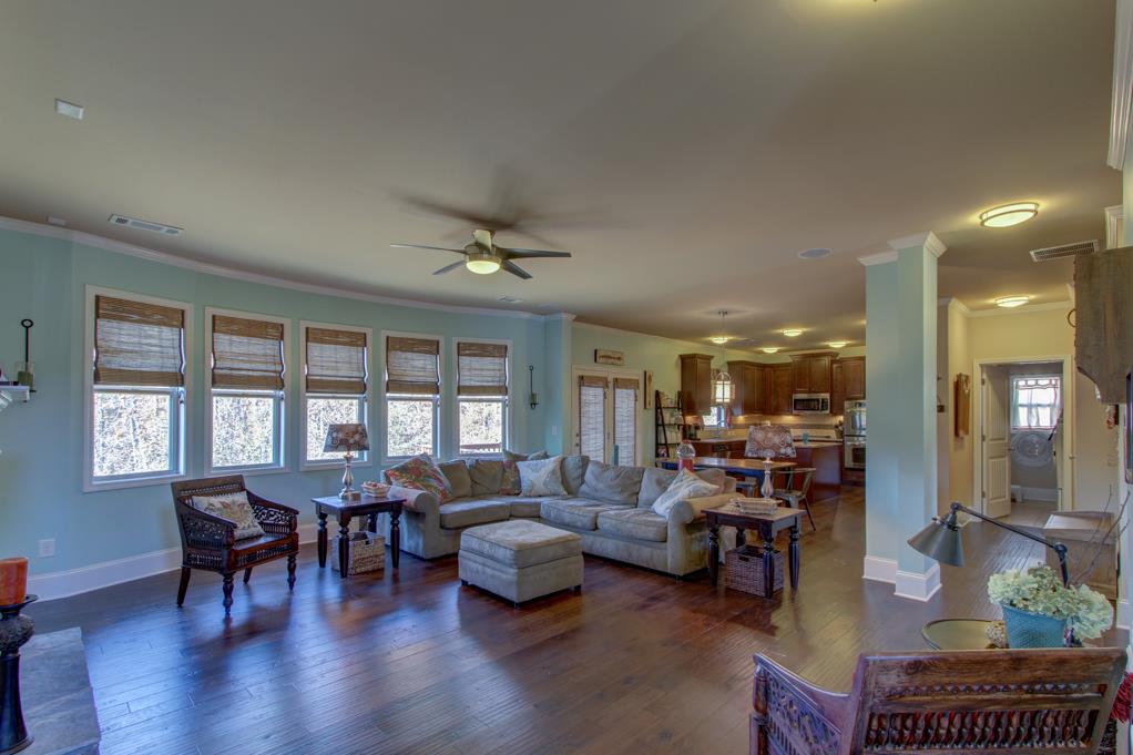 1820 Apollo Dr, Suwanee, GA 30024 photo 9