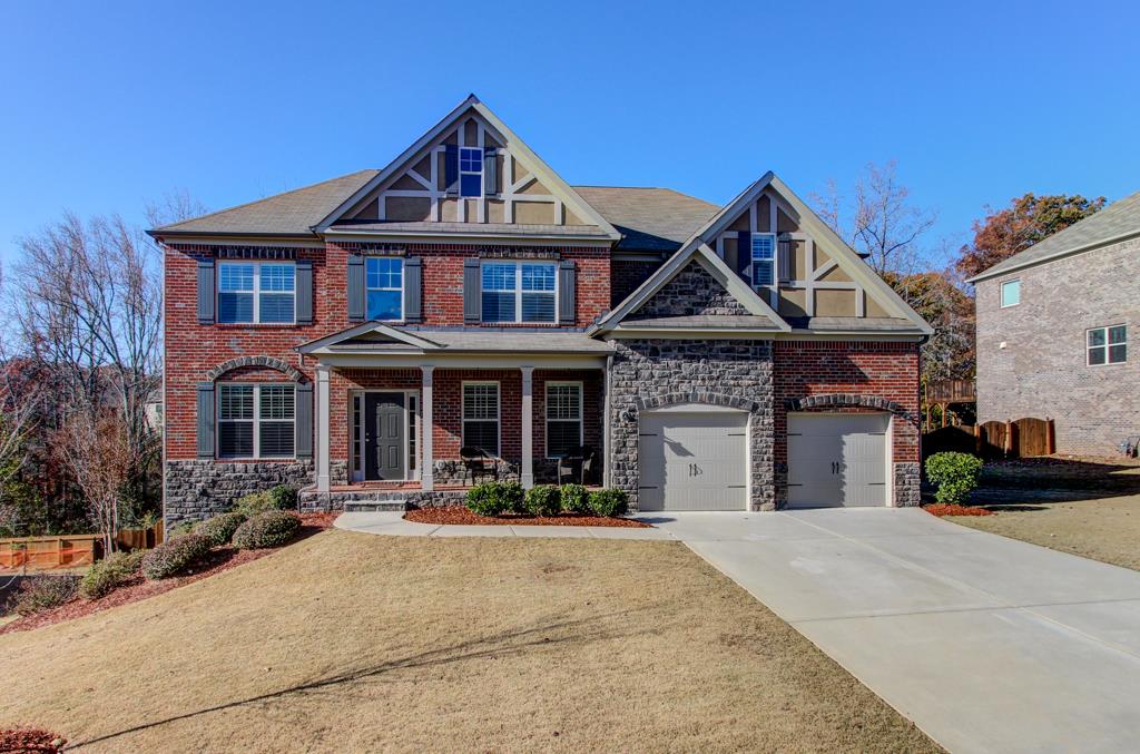 1820 Apollo Dr, Suwanee, GA 30024 photo 1