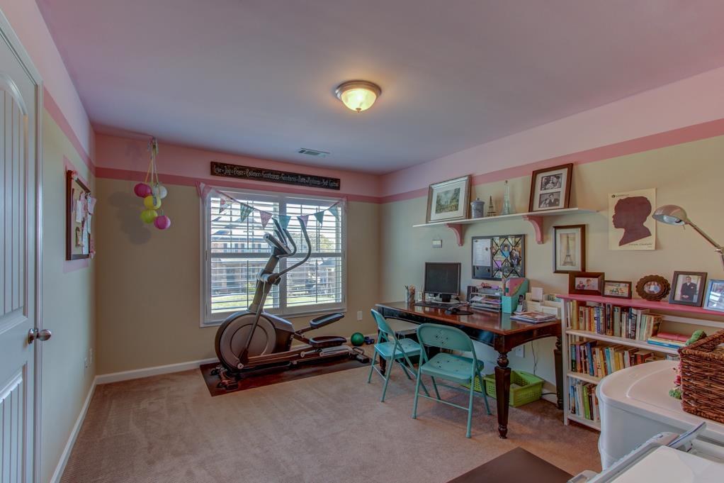 1820 Apollo Dr, Suwanee, GA 30024 photo 18