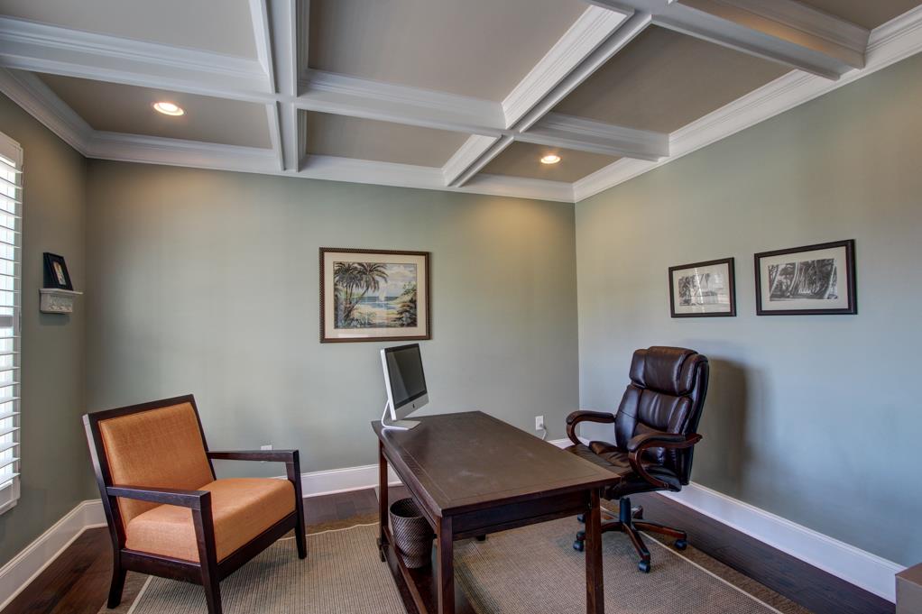 1820 Apollo Dr, Suwanee, GA 30024 photo 8