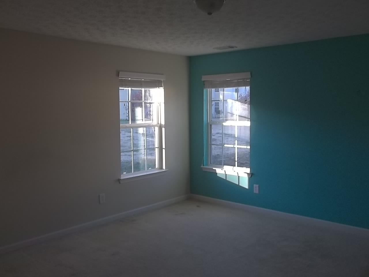 2316 Pineview Trl, Ellenwood, GA 30294 photo 7