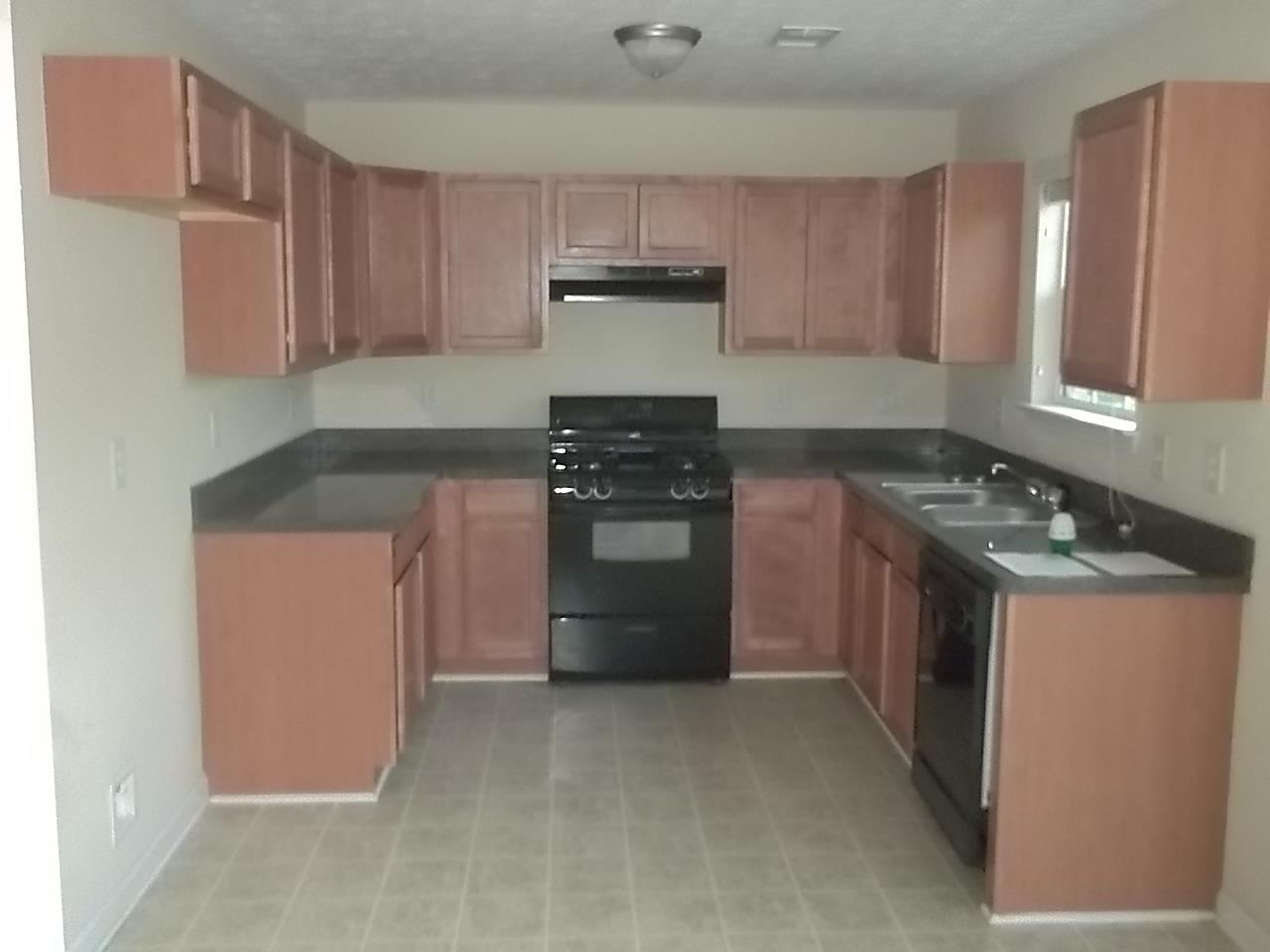 2316 Pineview Trl, Ellenwood, GA 30294 photo 3