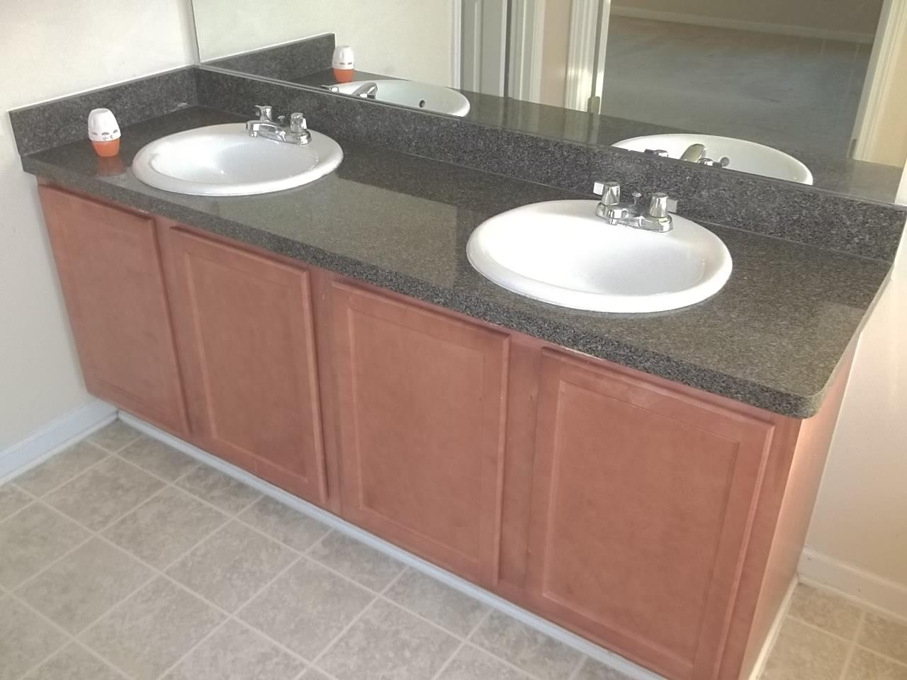 2316 Pineview Trl, Ellenwood, GA 30294 photo 6